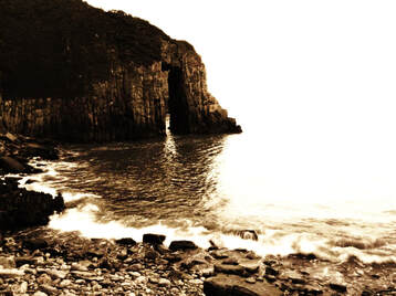 Image description